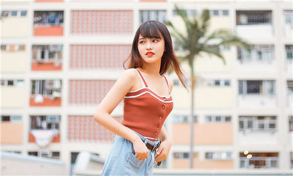 永修试管包生儿子什么意思-{试管包生儿子什么意思?这或许是许} 永修试管包生儿子什么意思-{试管包生儿子什么意思?这或许是许}