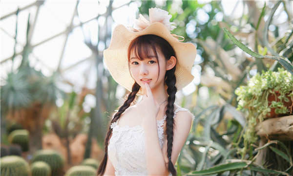 永修供卵试管孩子的风险,供卵试管婴儿会不会有遗传病的风险