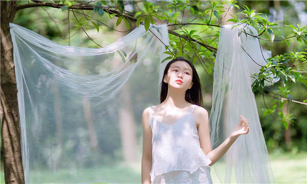 永修借卵试管代怀生子公司：助您实现美好家庭梦想