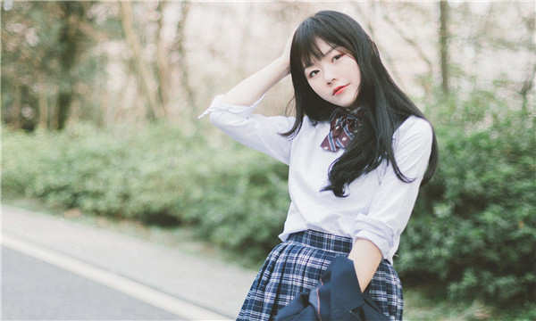 永修试管供卵代生机构｜供卵试管婴儿医院有哪些