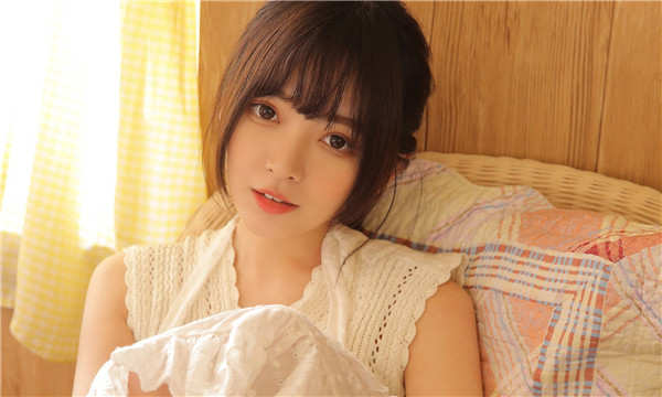 永修代怀生子是否是试管婴儿？全方位解读代怀生子技术与试管婴儿