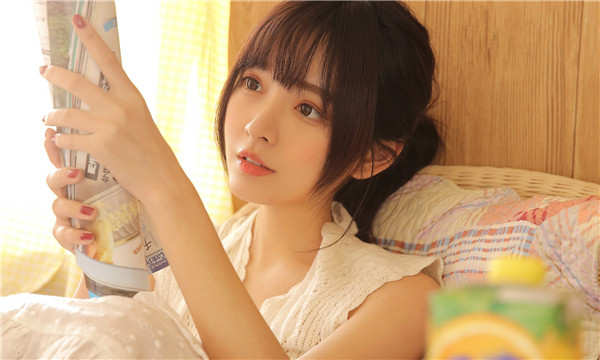 永修试管生男孩子怎么办？如何助孕不孕不育家庭实现心愿