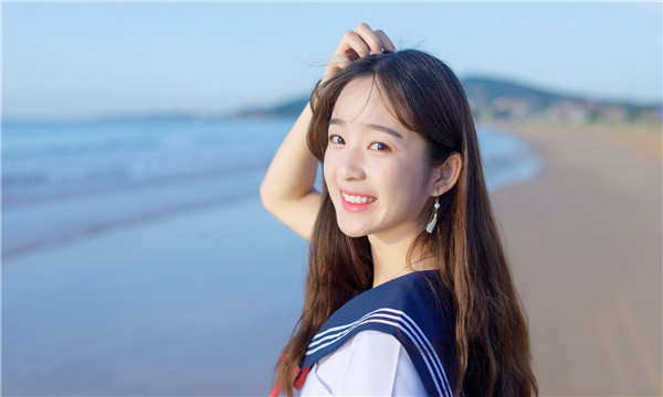 永修试管助孕产子机构帮您实现家庭梦想