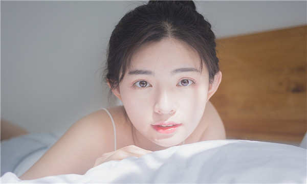 永修供卵代生机构安全吗-｛供卵生子的费用｝