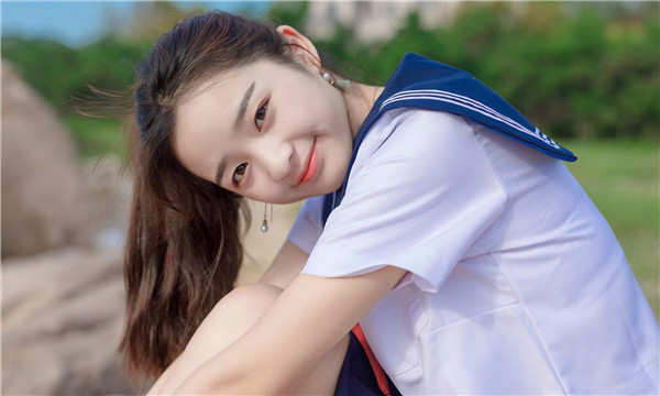 永修试管用供卵生的孩子是自己的吗？从助孕服务了解更多