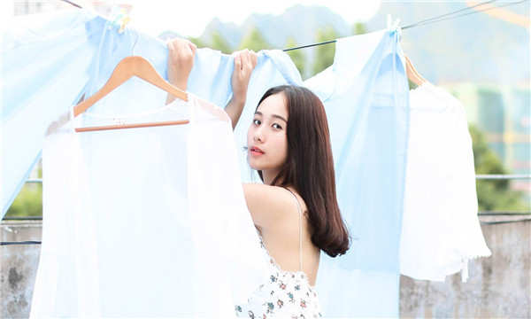 永修供卵助孕成功率解析：助您圆梦的科学解读