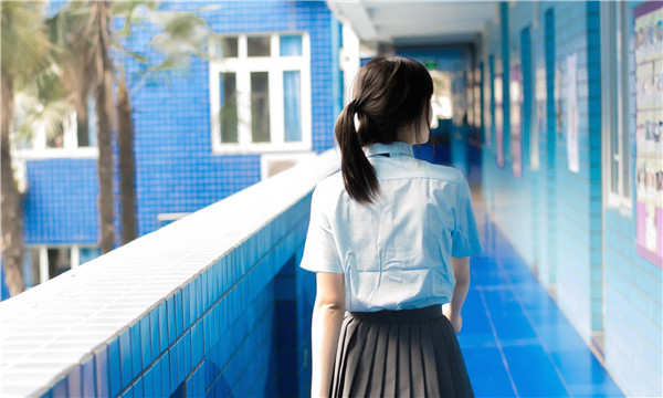 永修如何找到一个可以帮助我生孩子的女人？
