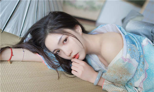 永修非试管代怀生子，帮助不孕不育患者家庭实现生育梦想