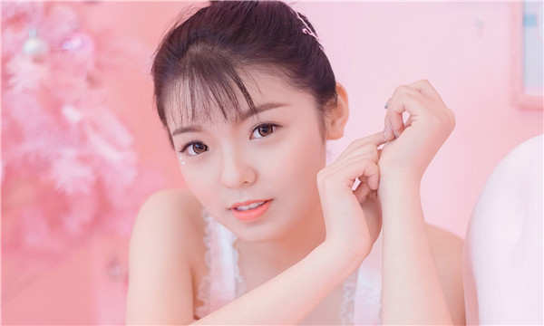 永修试管代怀生子机构多少钱？解读费用构成与选择指南