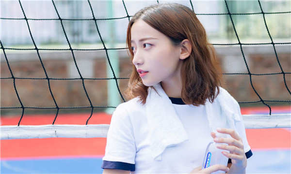 永修试管婴儿医疗机构助力不孕不育患者家庭代怀生子
