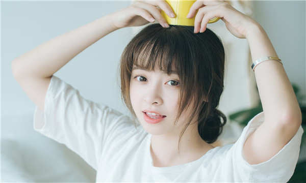 永修供卵生子多少钱｜供卵生子成功率有多少