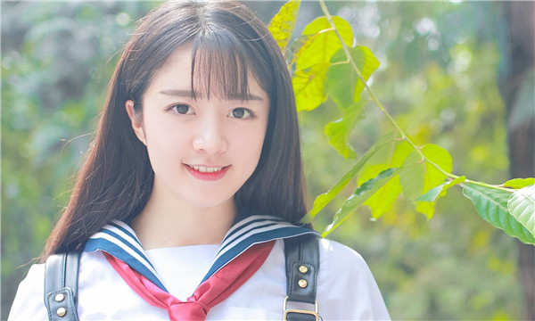 永修中国允许单身做试管婴儿吗｜国内哪里可以未婚做试管