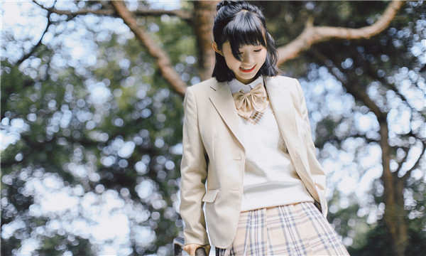 永修同志试管助孕生子公司的专业服务，助您实现生子梦想