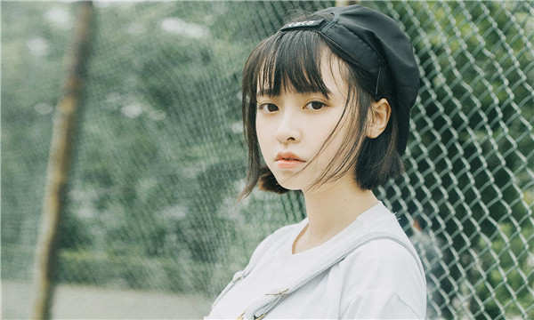 永修代受孕孩子与生母有血缘吗｜代受孕孩子与生母有血缘吗胎盘与婴儿的血液不流通吗