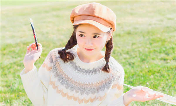 永修供卵代怀生子多少钱？了解费用结构与服务保障