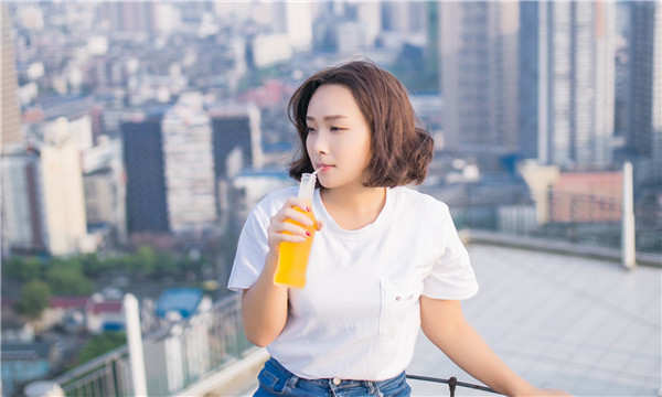 永修专业的包生男孩机构：助您顺利迎接自己的孩子