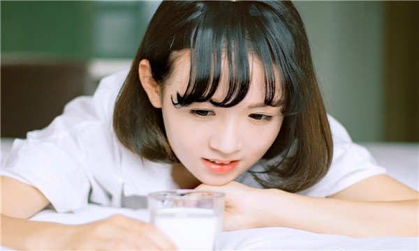 永修40万找私人代妈