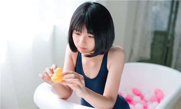 永修试管代生助孕方案满足不孕不育患者家庭的期待