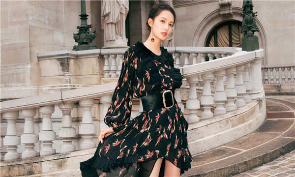 永修标题：包生男孩机构：助你成功代怀生子，实现家庭梦想