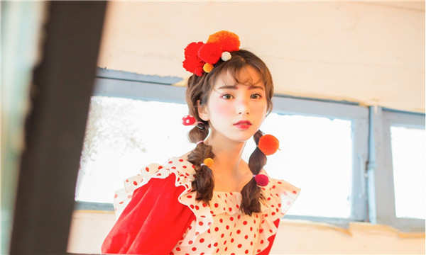 永修试管代怀生女孩还是男孩,这个方案不仅包括多次尝试的机会