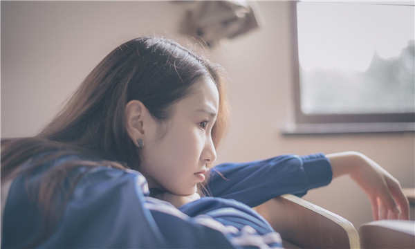 永修招聘助孕妈妈基本要求，【代妈公司】优厚薪资标准