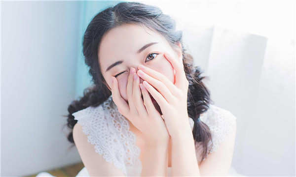 永修做试管包男孩多少钱｜试管包男女多少钱