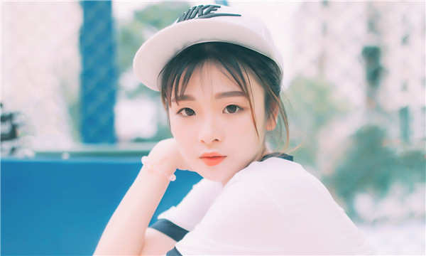 永修试管婴儿包生男孩是不是真的｜试管婴儿包男女