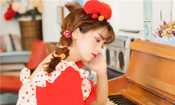 永修想生儿子做试管多少钱｜三胎想要儿子可以做试管吗