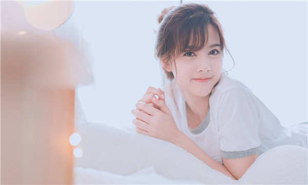 永修供卵试管选男女｜供卵试管婴儿好找么