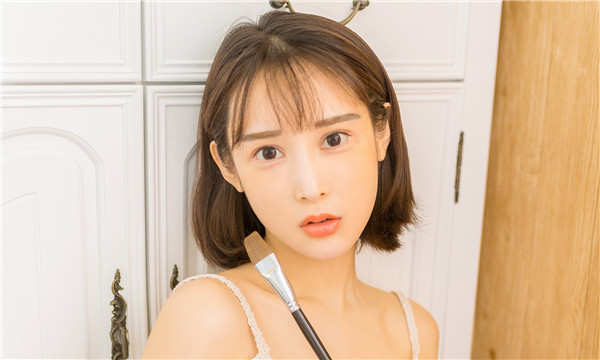 永修试管婴儿选性别费用｜试管婴儿选择性别准确率高吗