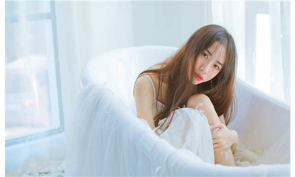 永修试管助孕生子有风险吗｜试管助孕生子有风险吗知乎