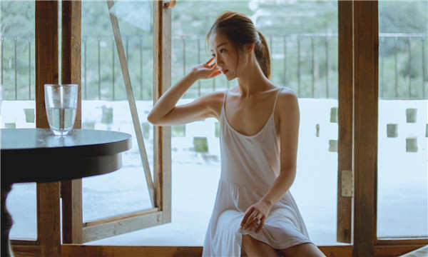 永修试管代怀生女孩有影响吗｜试管代怀什么意思