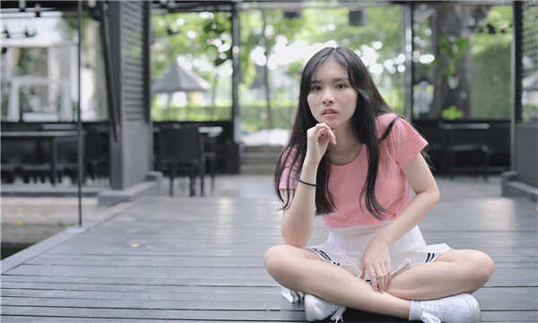 永修合法供卵试管机构｜供卵试管婴儿机构