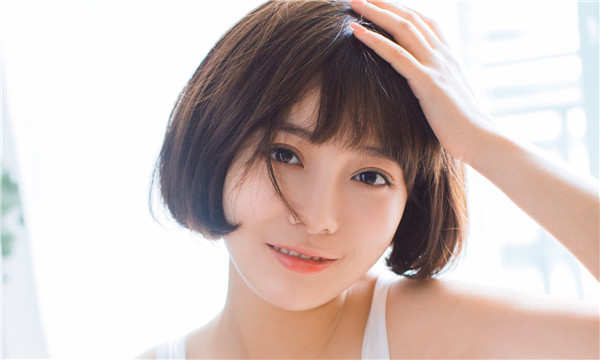 永修试管代生代怀生子：不孕不育家庭的希望之路