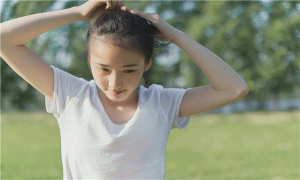 永修试管代育生子多少钱？助孕机构为您提供详细信息