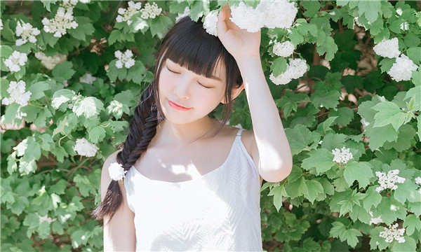 永修关于试管助孕生子中心的专业解读与服务