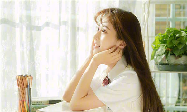 永修试管包生儿子什么意思？如何通过代怀生子解决不孕不育问题
