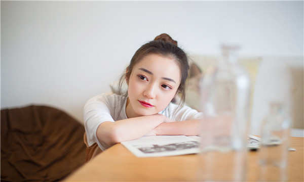 永修供卵代怀生子公司：助力不孕不育患者家庭实现生育梦想