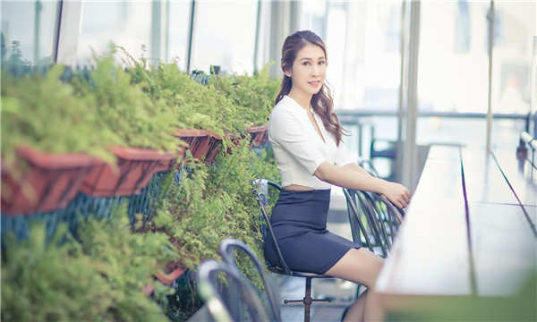 永修三代试管选性别多少钱,三代试管选性别多少钱一个