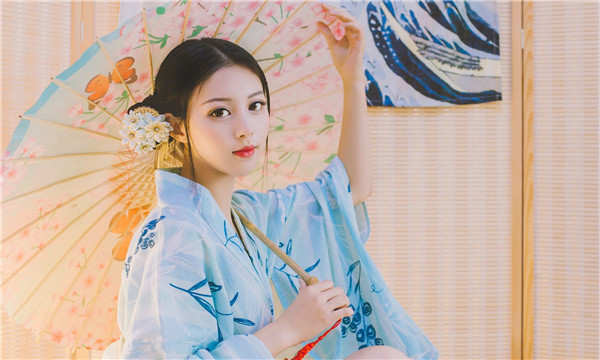 永修借卵试管代怀生子流程——助您实现家庭的美好梦想