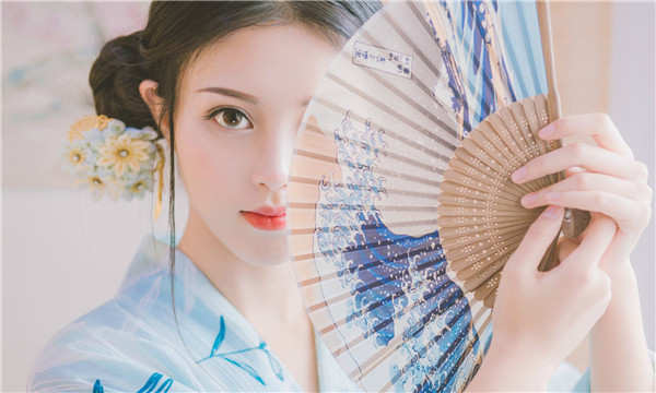 永修供卵机构是真的吗｜供卵质量怎么样