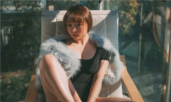 永修哪里做试管婴儿包男孩｜哪里做试管婴儿包男孩更好