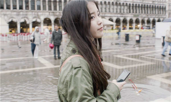 永修试管包生儿子是什么意思｜试管包生儿子是什么意思啊