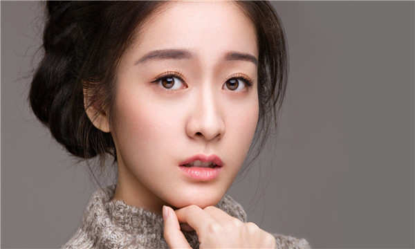 永修找个女人帮生孩子去哪里｜帮我找女人生孩子