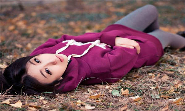 永修借卵做试管婴儿成功率的相关知识与参考