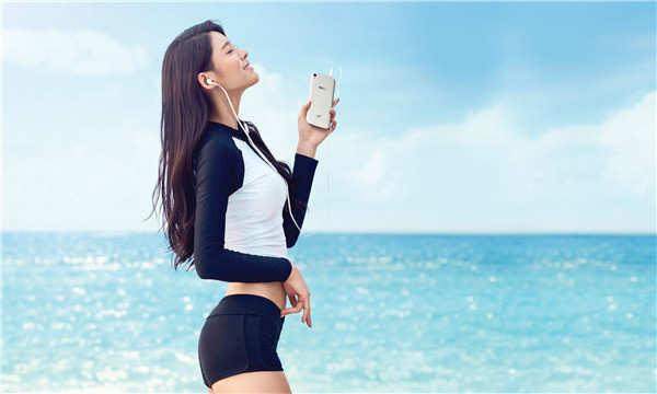 永修试管婴儿包男孩靠谱吗？家庭代生梦想变为现实