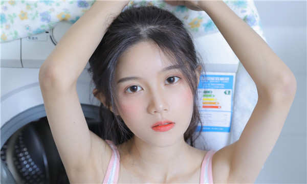 永修试管代怀生子多少钱？让我们来探讨一下