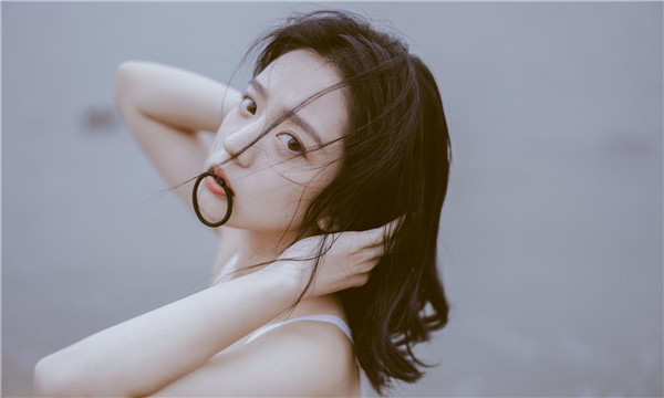 永修试管生男孩子几率大吗｜试管生男孩多还是女孩