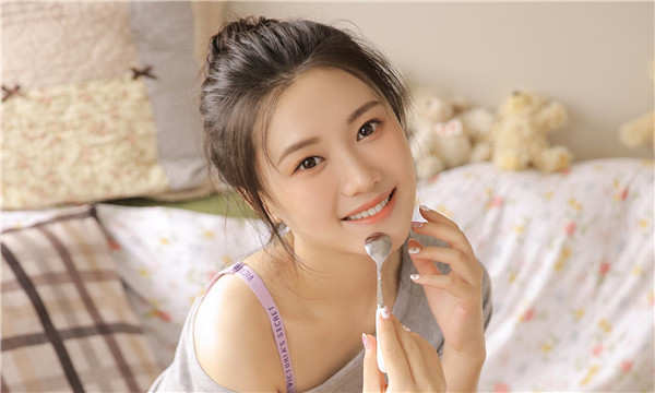 永修老婆不能生孩子怎么找人生孩子的有效方法与指南