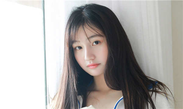 永修三代试管可以选择男女吗｜三代试管可以选择男女吗有染色体平衡移位